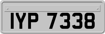 IYP7338