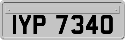 IYP7340