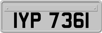 IYP7361