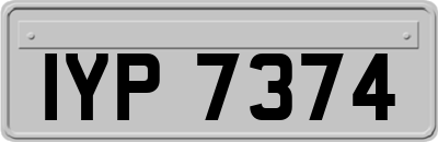 IYP7374