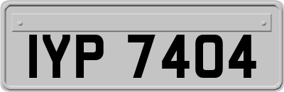 IYP7404