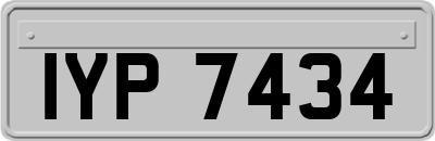 IYP7434