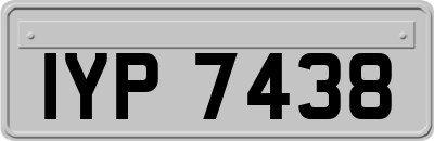 IYP7438