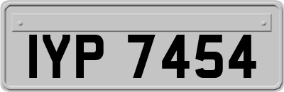 IYP7454