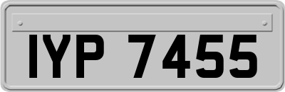 IYP7455