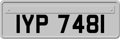IYP7481