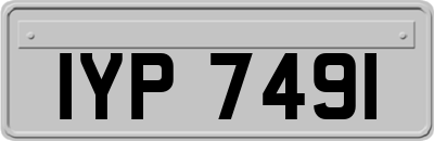 IYP7491