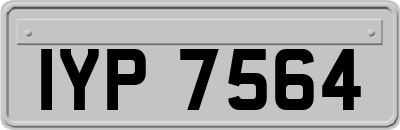 IYP7564