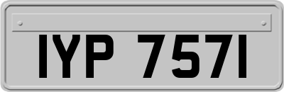 IYP7571