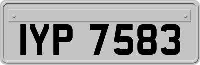 IYP7583
