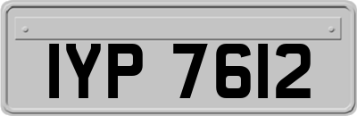 IYP7612