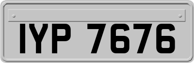 IYP7676