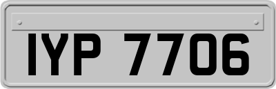 IYP7706