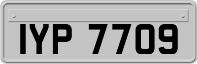 IYP7709