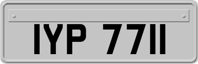 IYP7711
