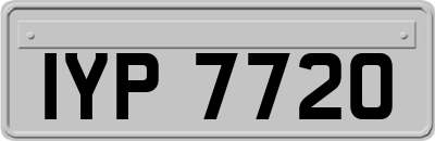 IYP7720