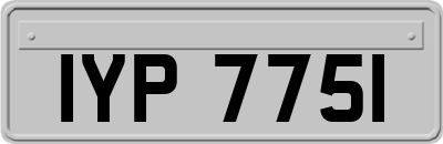 IYP7751