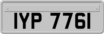 IYP7761