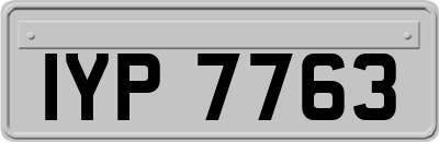IYP7763