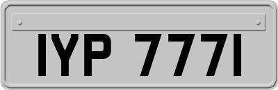 IYP7771