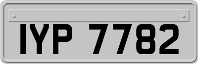 IYP7782