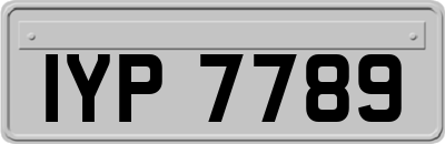 IYP7789
