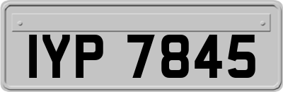 IYP7845