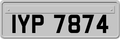 IYP7874