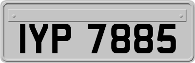 IYP7885