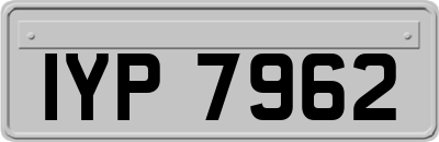 IYP7962