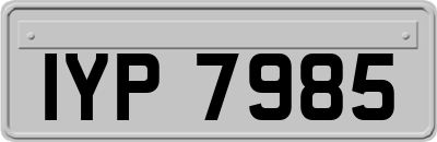 IYP7985