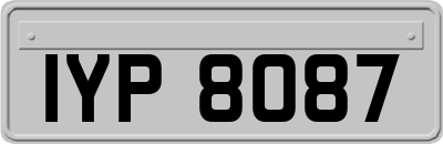 IYP8087