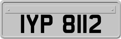 IYP8112