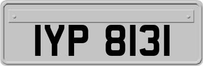 IYP8131