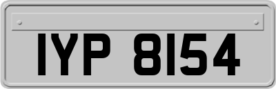 IYP8154