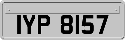 IYP8157