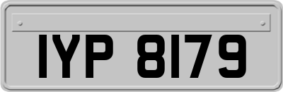 IYP8179