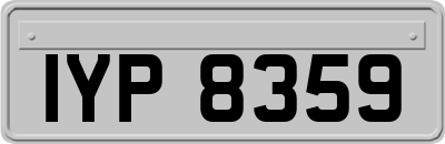 IYP8359