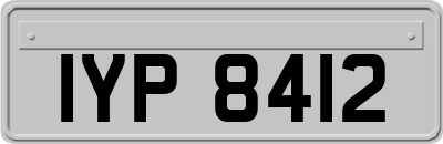 IYP8412