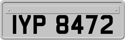 IYP8472
