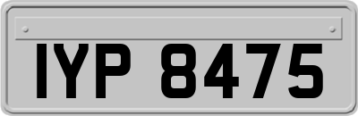 IYP8475