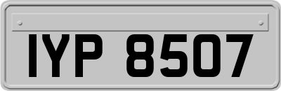 IYP8507