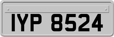 IYP8524