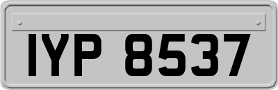 IYP8537