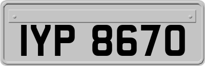 IYP8670