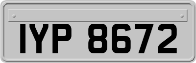 IYP8672