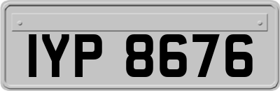 IYP8676