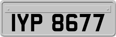 IYP8677