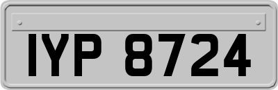 IYP8724