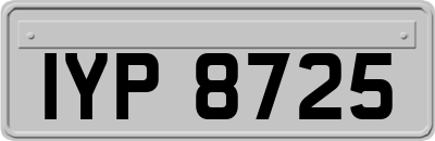 IYP8725